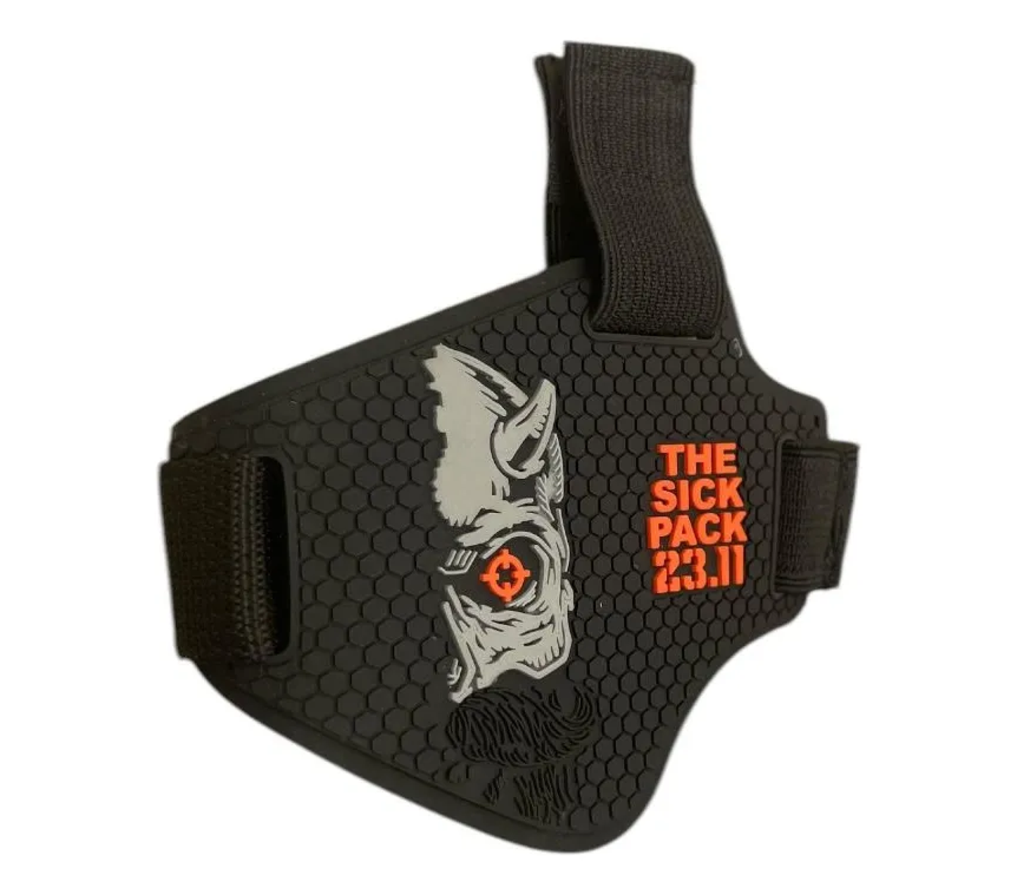 Protector De Calzado Moto Cubre Tenis Funda Zapato