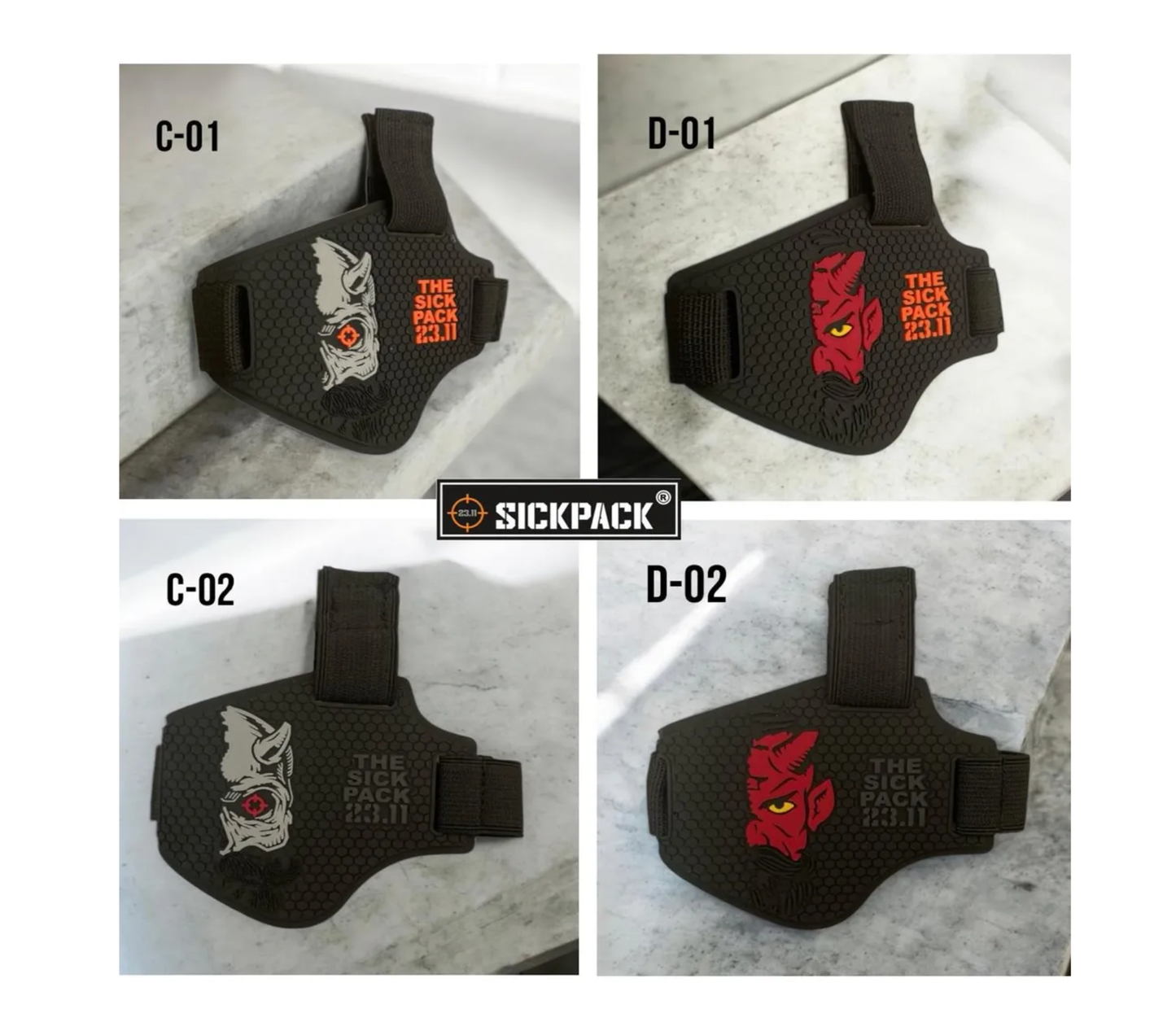 Protector De Calzado Moto Cubre Tenis Funda Zapato