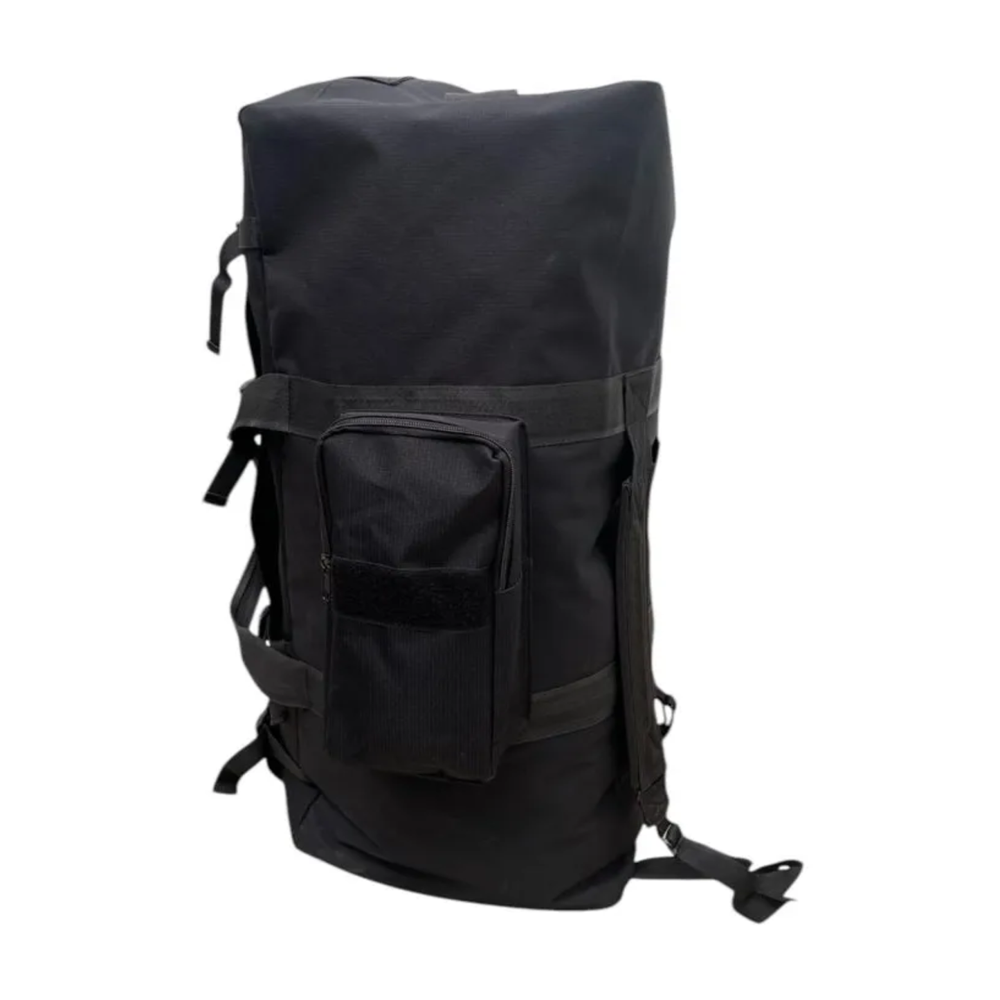 Saco De Avio Biker Expandible Sickpack Mochila Costal Bolsas
