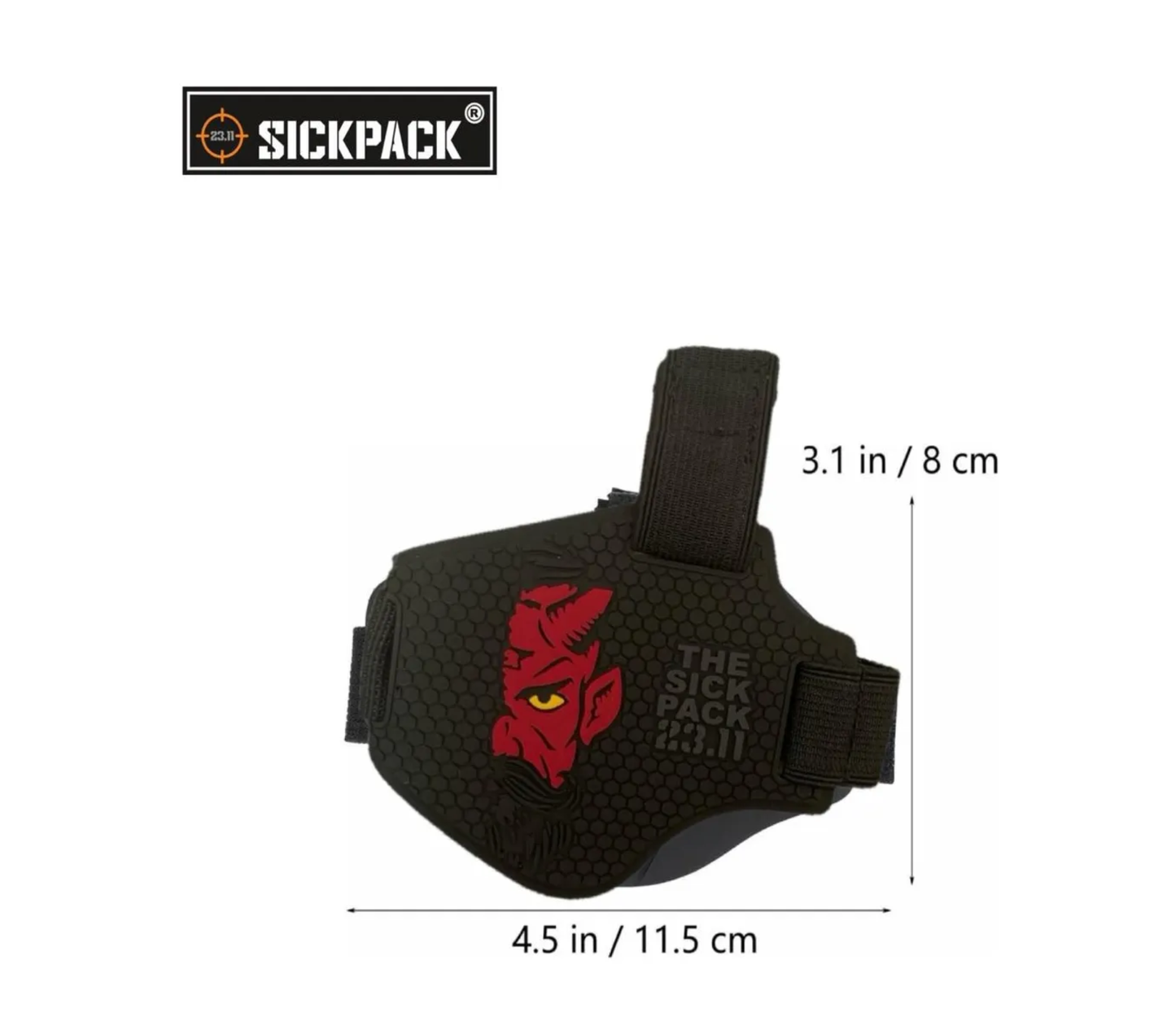 Protector De Calzado Moto Cubre Tenis Funda Zapato