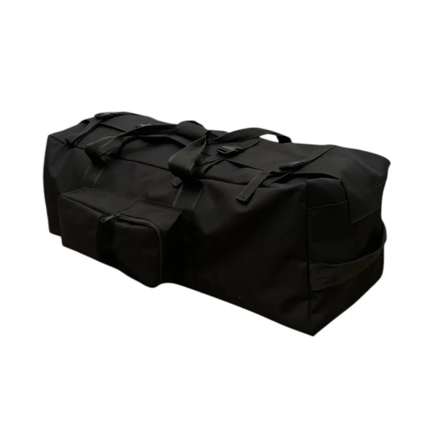 Saco De Avio Biker Expandible Sickpack Mochila Costal Bolsas
