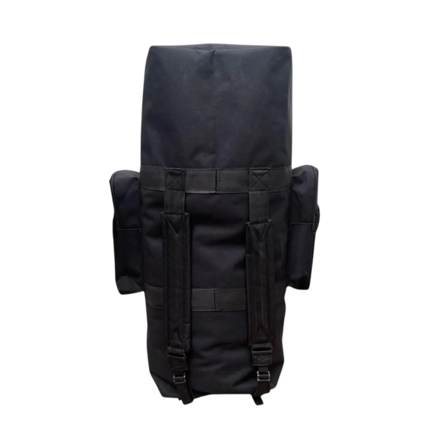 Saco De Avio Biker Expandible Sickpack Mochila Costal Bolsas