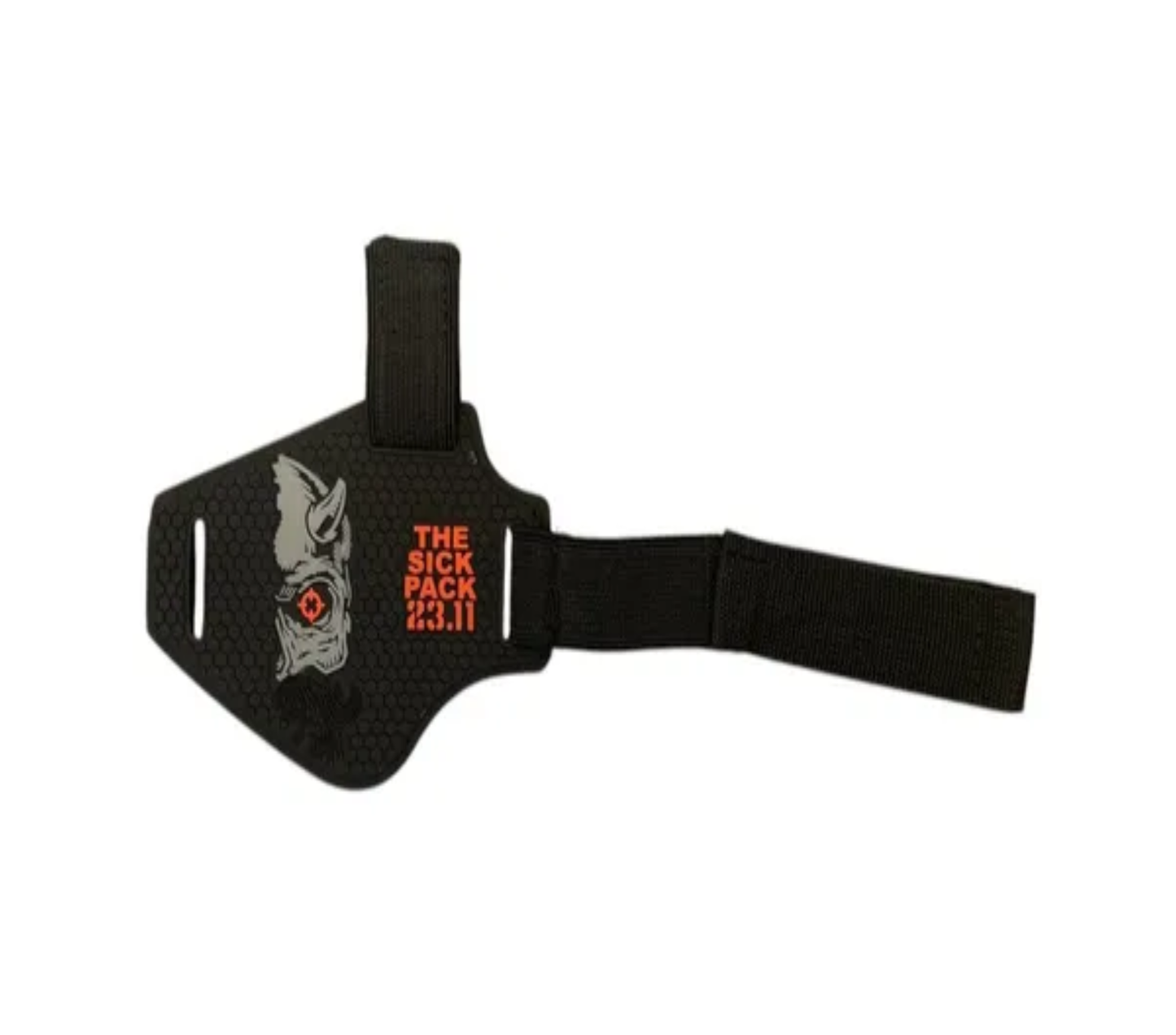 Protector De Calzado Moto Cubre Tenis Funda Zapato