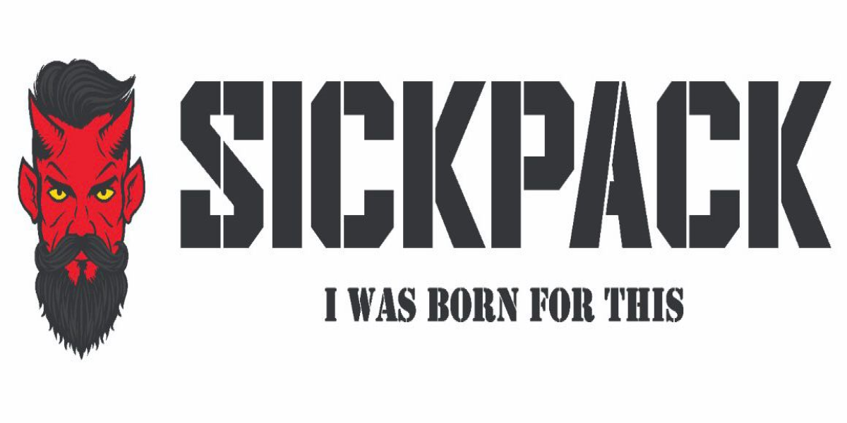 Sickpack 23.11 MX