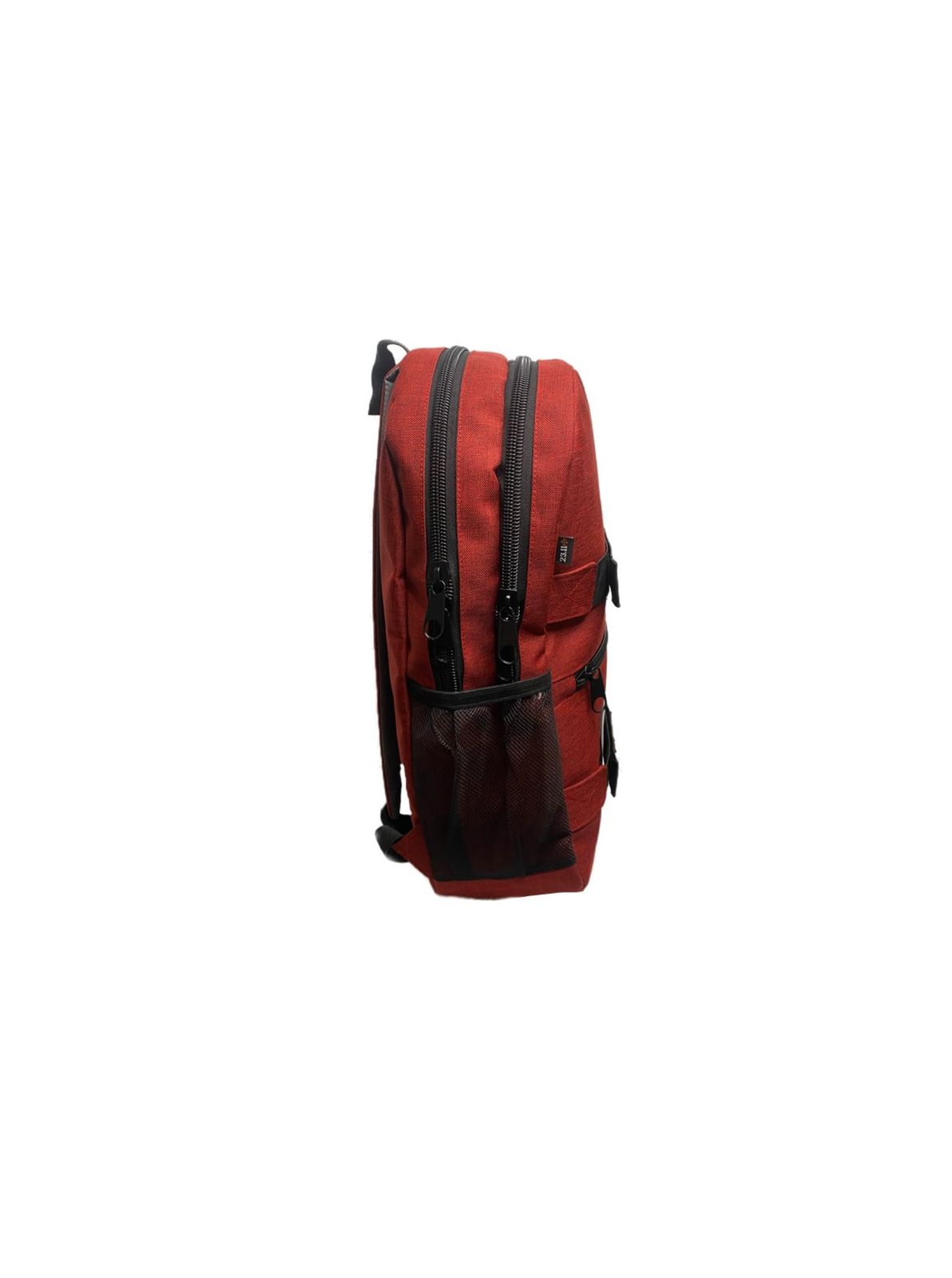 Mochila Escolar Deportiva Porta Laptop Skate Sickpack Jmm3