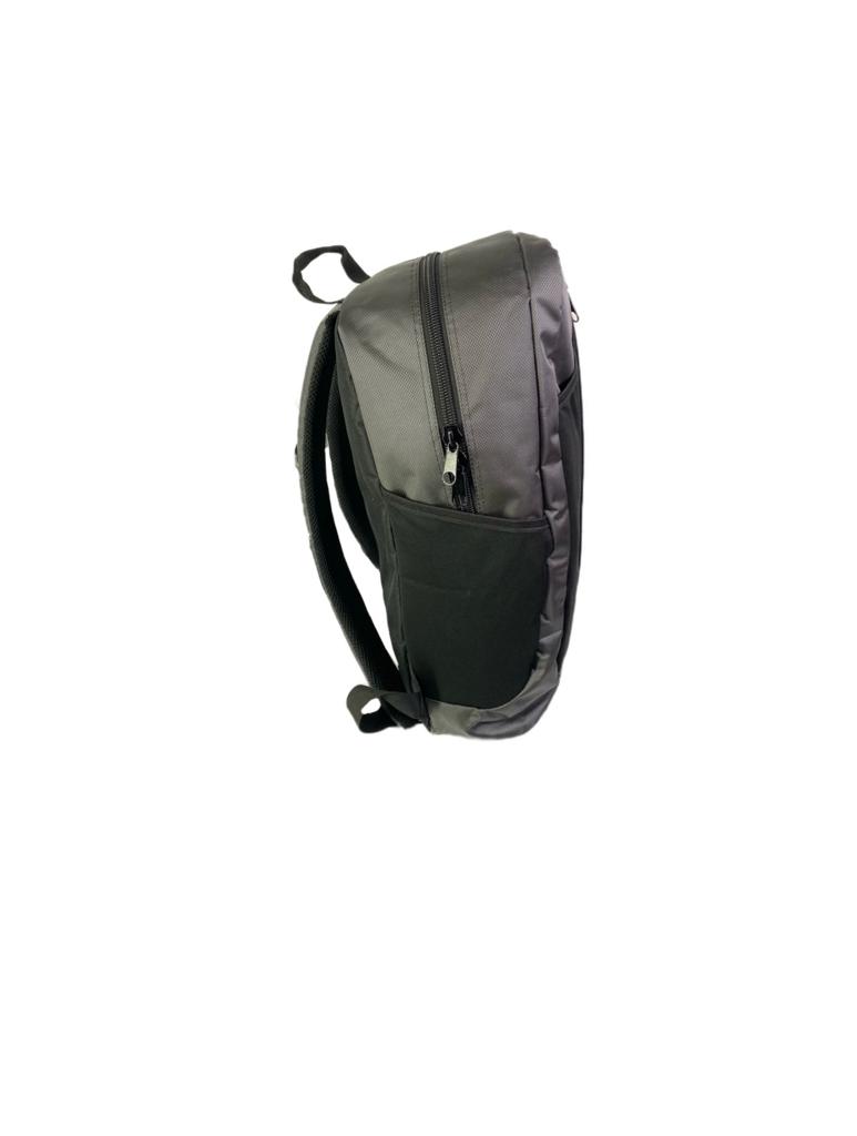 Mochila Escolar Deportiva Porta Laptop Sickpack Av-18