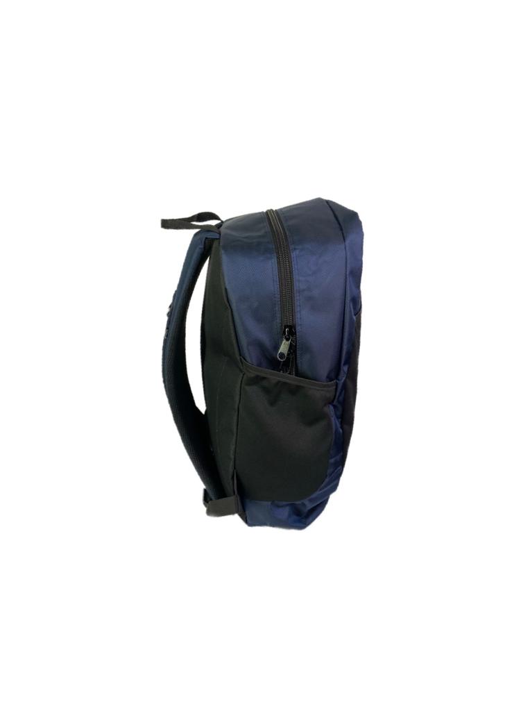 Mochila Escolar Deportiva Porta Laptop Sickpack Av-18