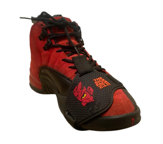 Protector De Calzado Moto Cubre Tenis Funda Zapato