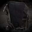 Piernera Táctica y Riñonera Sickpack RY14, Muslera Multiusos Ajustable