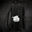 Mochila para Viaje, Mochila Escolar Con Porta Laptop, Multiusos