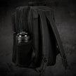 Mochila para Viaje, Mochila Escolar Con Porta Laptop, Multiusos