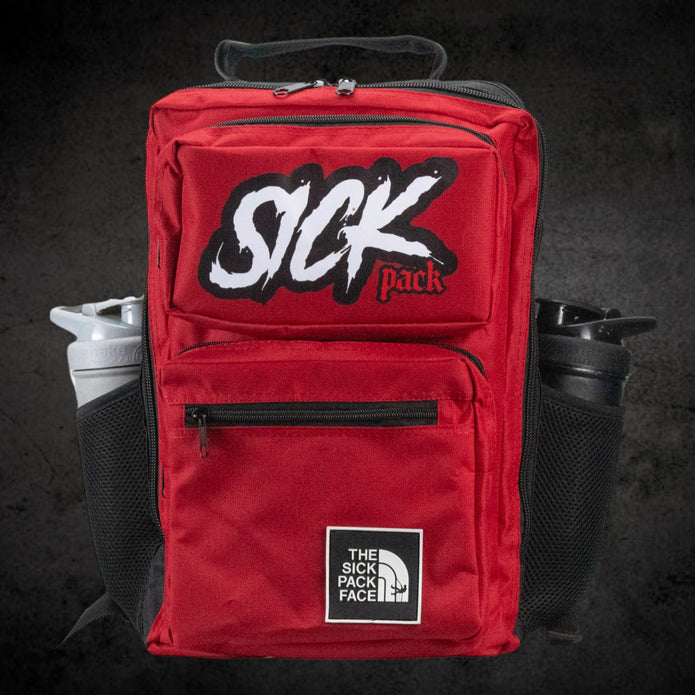 Mochila para Viaje, Mochila Escolar Con Porta Laptop, Multiusos