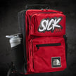 Mochila para Viaje, Mochila Escolar Con Porta Laptop, Multiusos