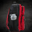 Mochila para Viaje, Mochila Escolar Con Porta Laptop, Multiusos