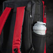 Mochila para Viaje, Mochila Escolar Con Porta Laptop, Multiusos