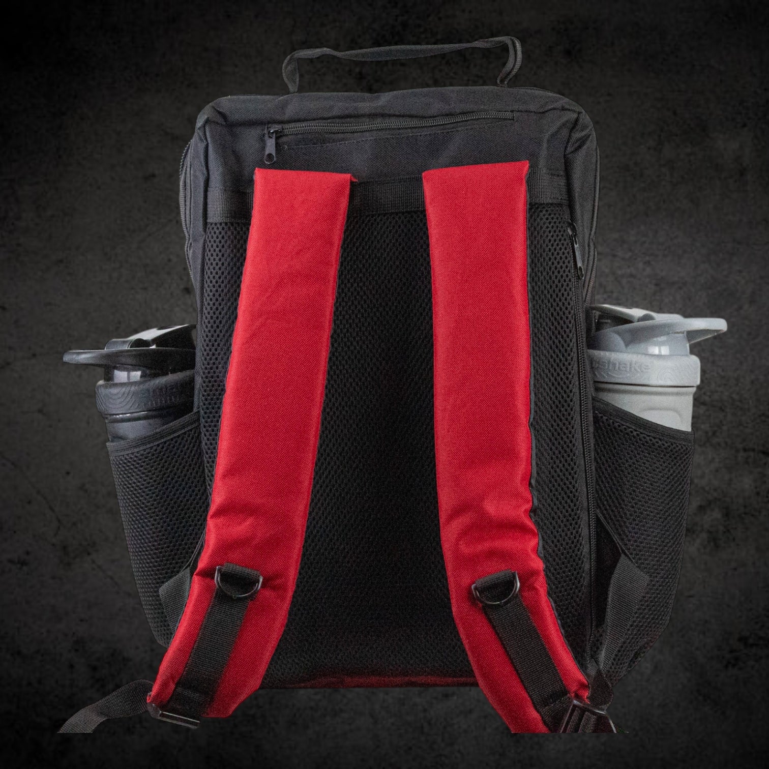 Mochila para Viaje, Mochila Escolar Con Porta Laptop, Multiusos