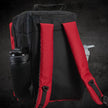 Mochila para Viaje, Mochila Escolar Con Porta Laptop, Multiusos