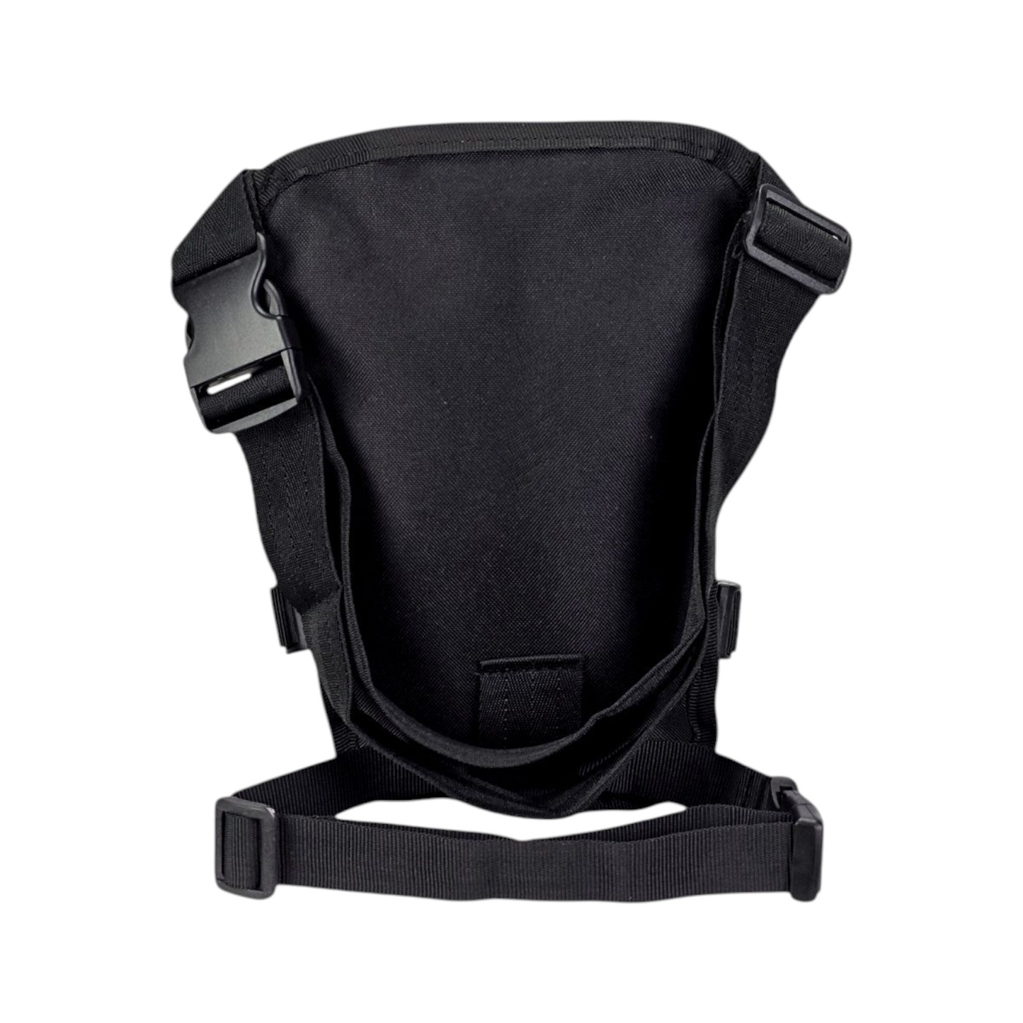 Piernera Táctica Sickpack P Celular OPN2 Multiusos