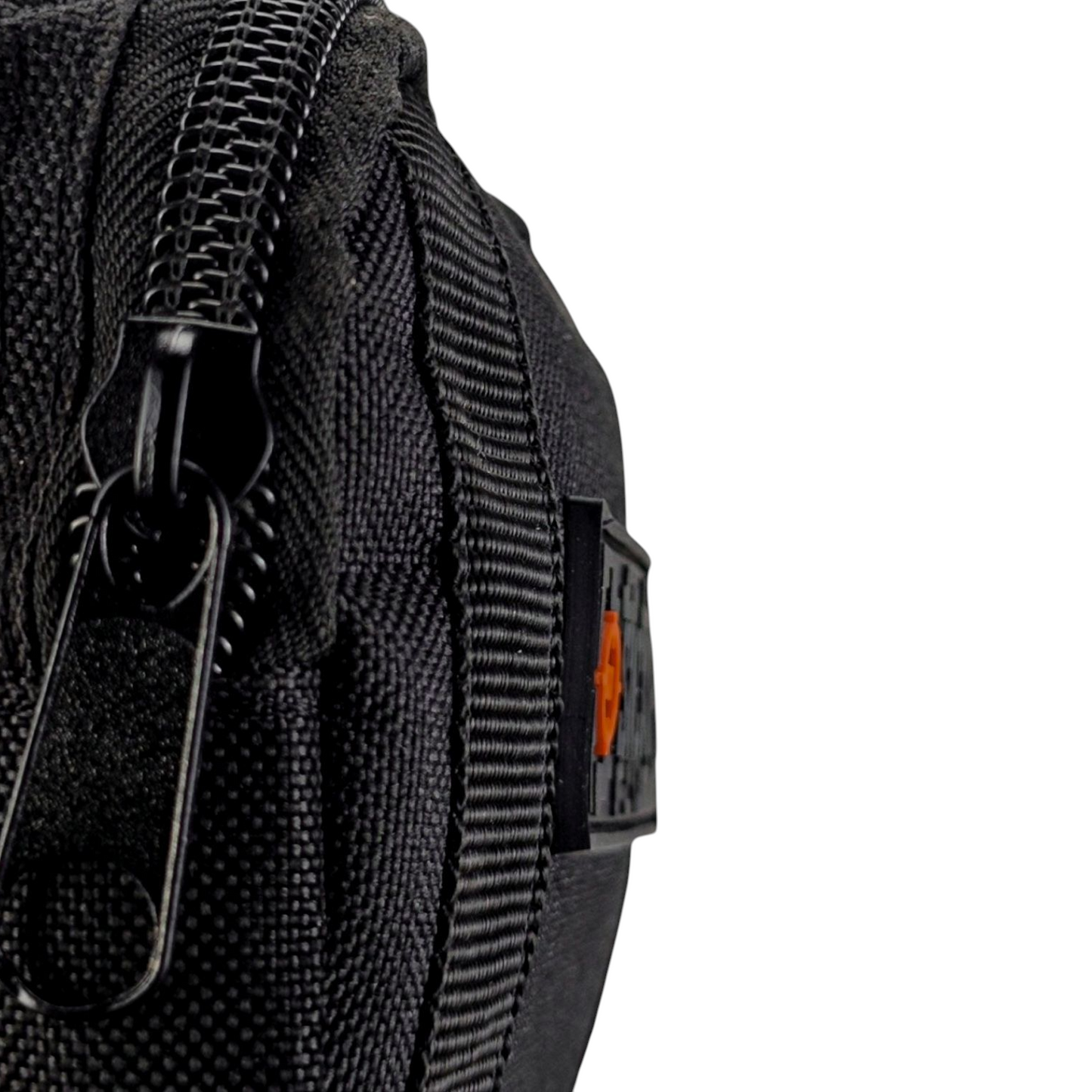 Piernera Táctica Sickpack P Celular OPN2 Multiusos