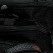 Piernera Riñonera Táctica JB10 Biker Sickpack Multiusos