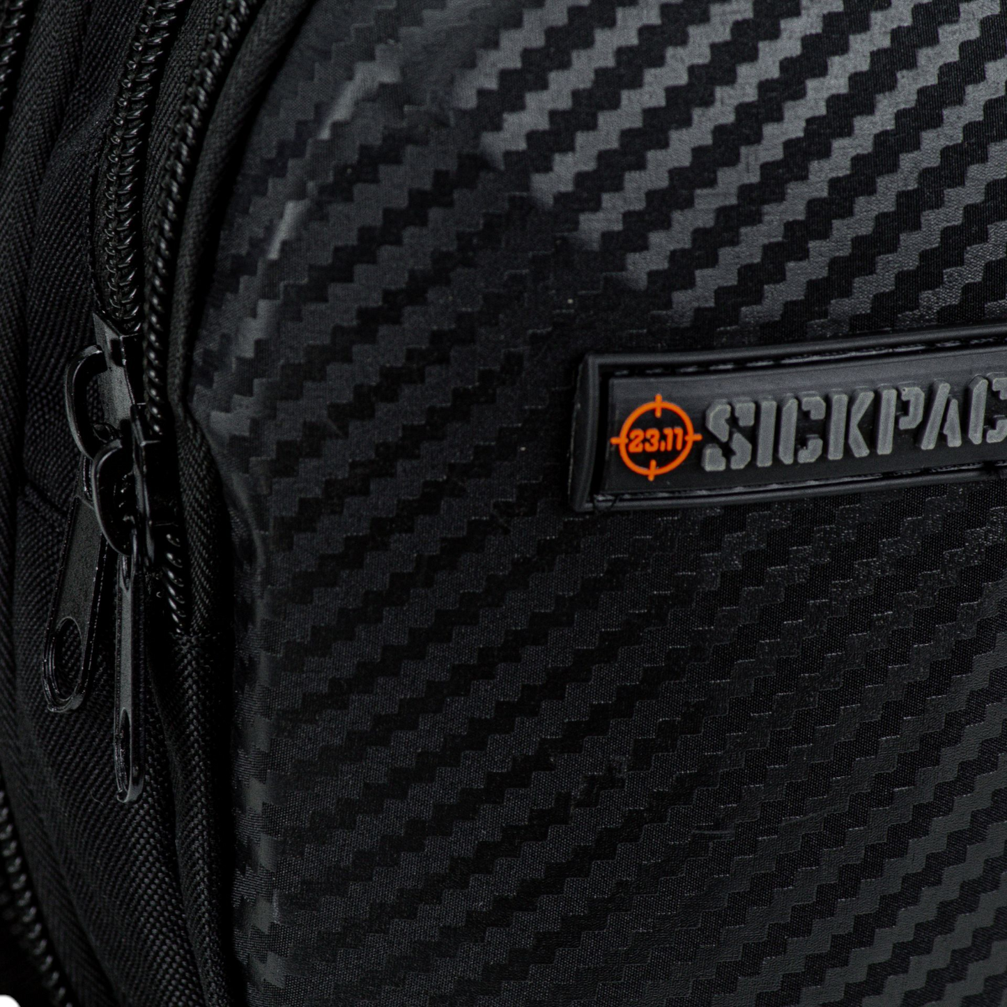 Piernera Motociclista Anti Deformación Expandible Moto