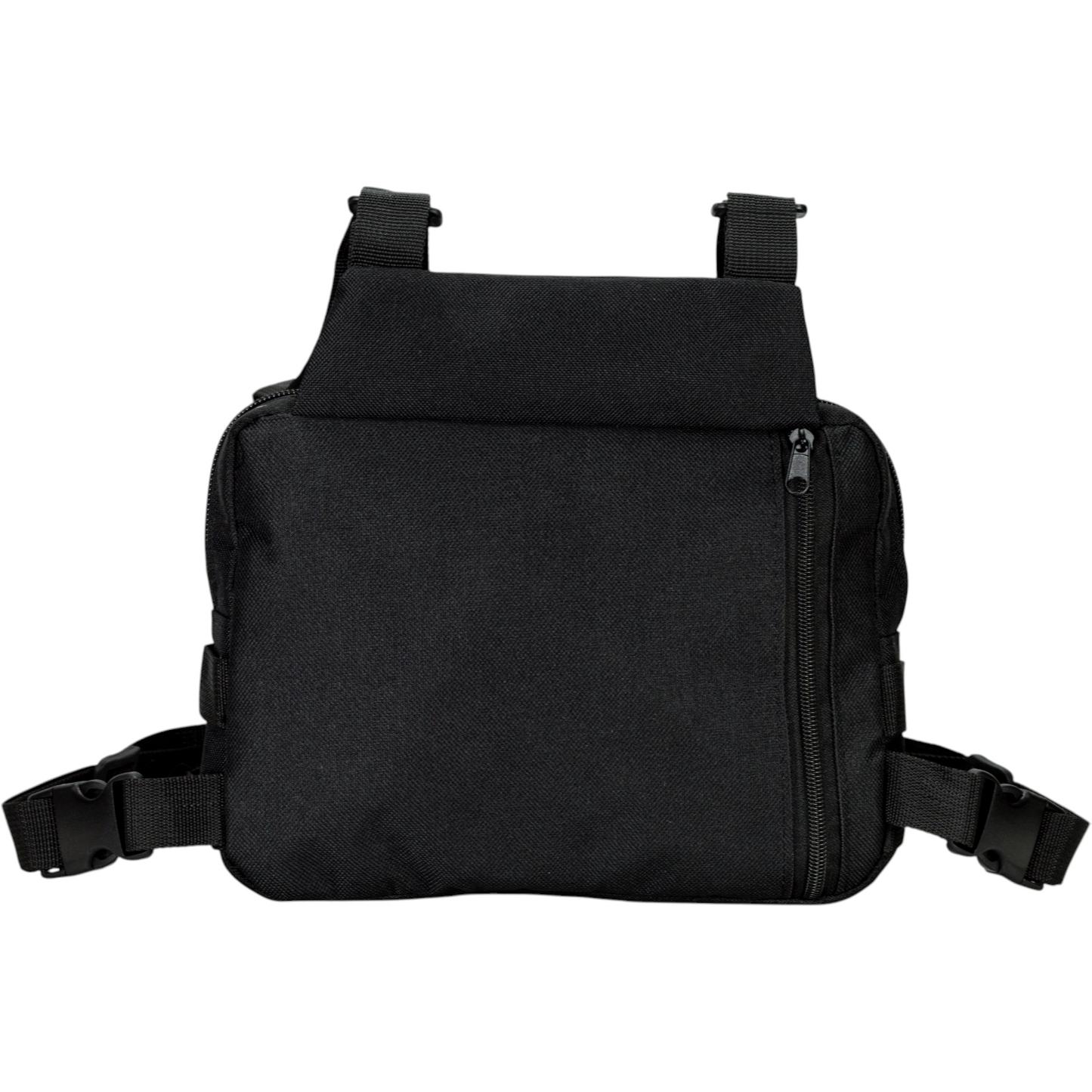 Pechera Táctica Chest Bag Sickpack Sk21 Porta Arma Molle