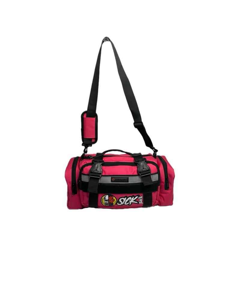 Maleta deportiva térmica MT-11 SickPack