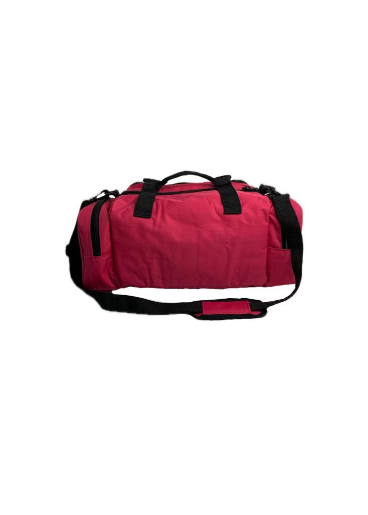 Maleta deportiva térmica MT-11 SickPack