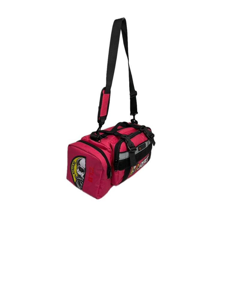 Maleta deportiva térmica MT-11 SickPack