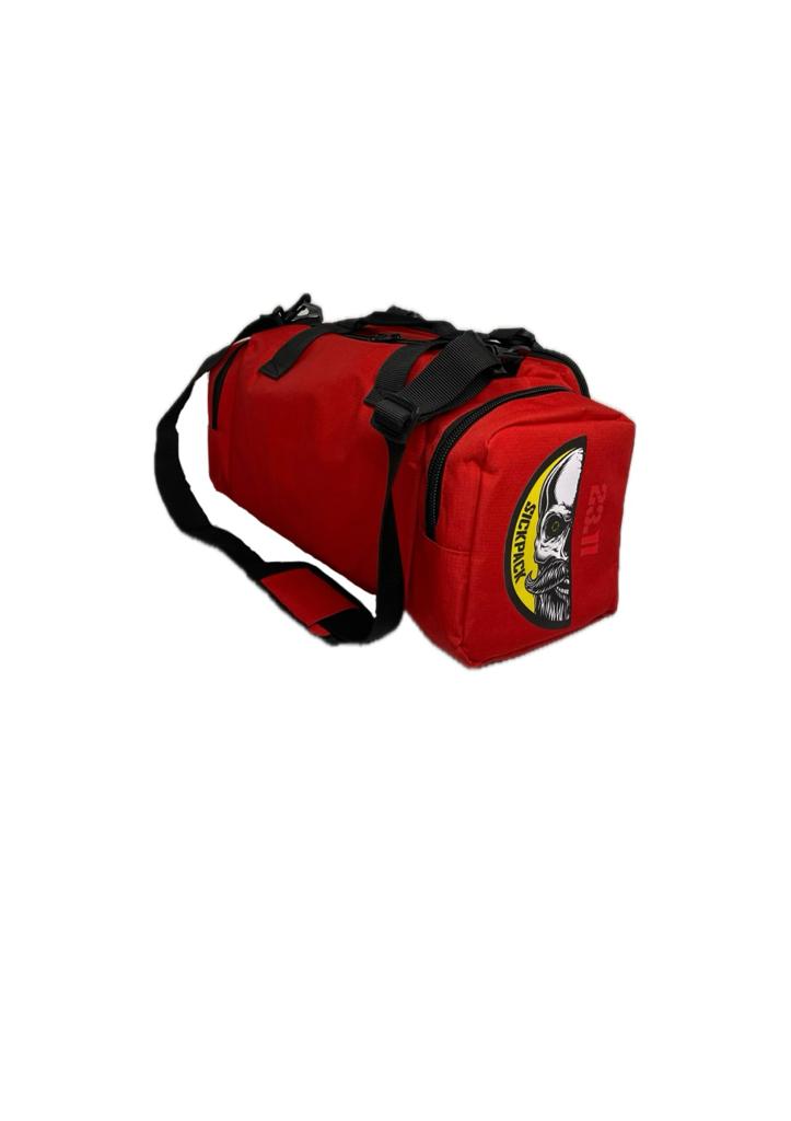 Maleta deportiva térmica MT-11 SickPack