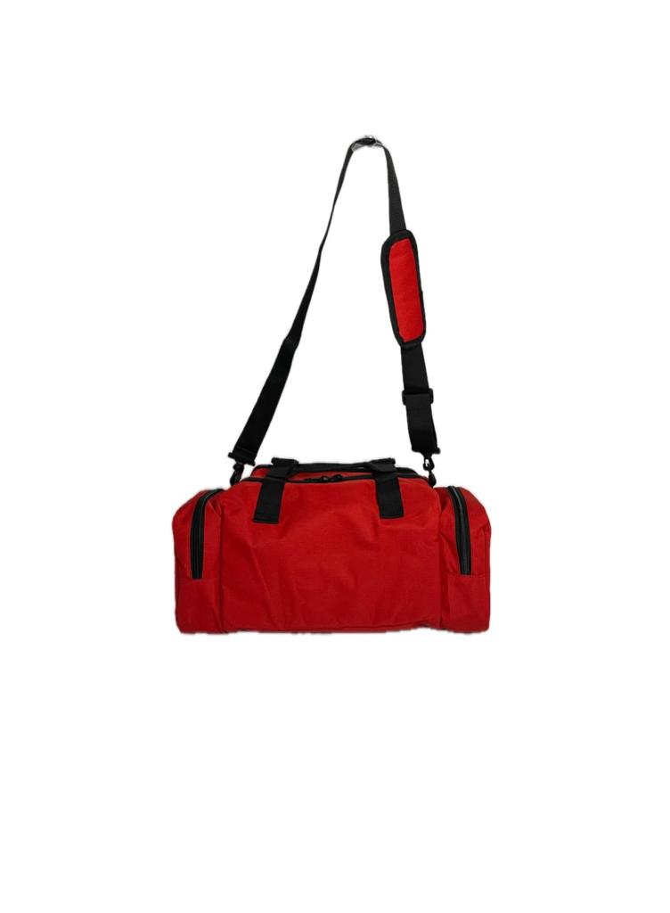 Maleta deportiva térmica MT-11 SickPack