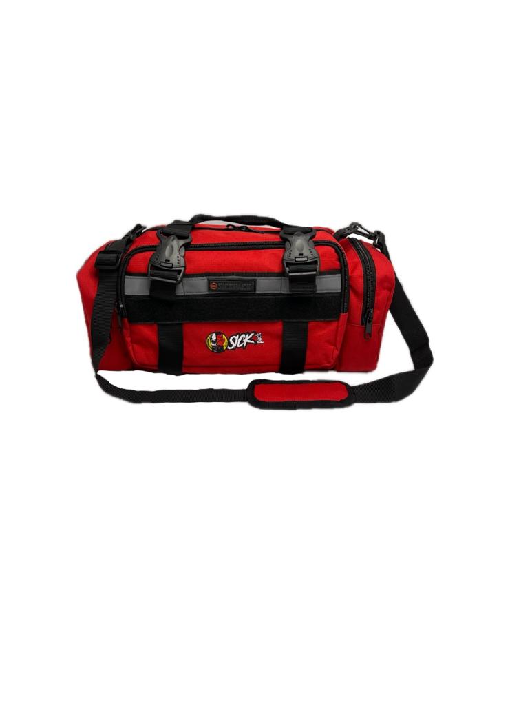 Maleta deportiva térmica MT-11 SickPack