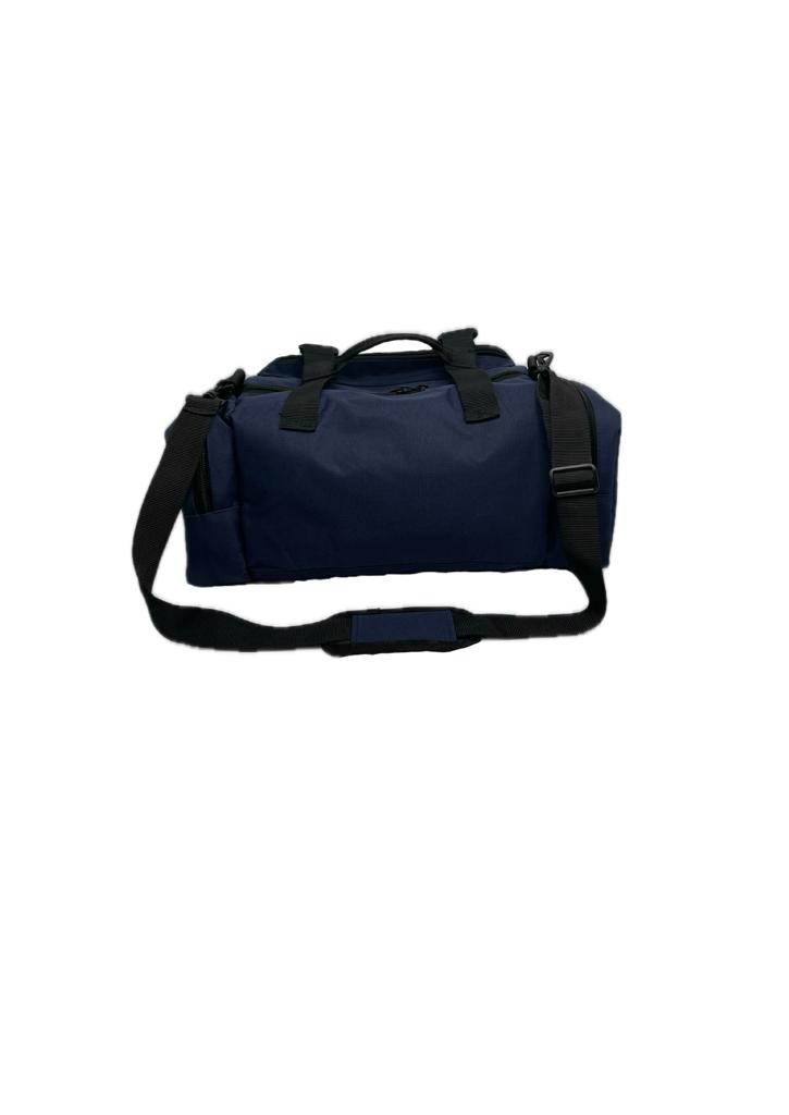 Maleta deportiva térmica MT-11 SickPack