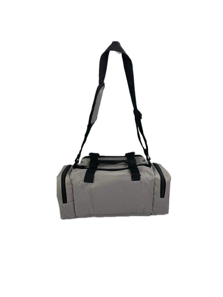 Maleta deportiva térmica MT-11 SickPack