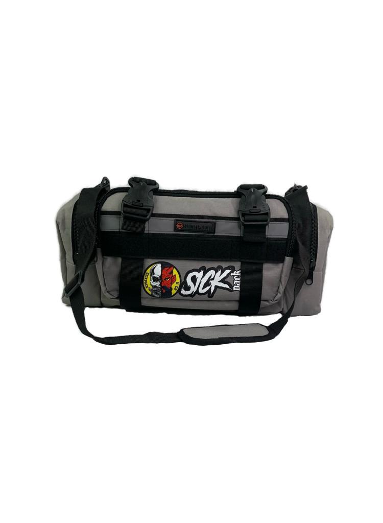 Maleta deportiva térmica MT-11 SickPack