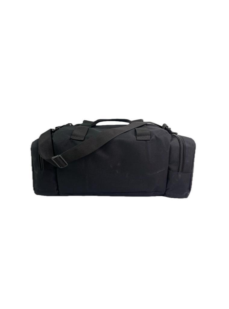 Maleta deportiva térmica MT-11 SickPack