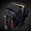 Piernera Táctica Multiusos Sickpack ONP2