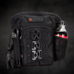 Piernera Táctica DK40 Sickpack