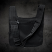 Pechera,bandolera Cruzada,senderismo, Sickpack Js21