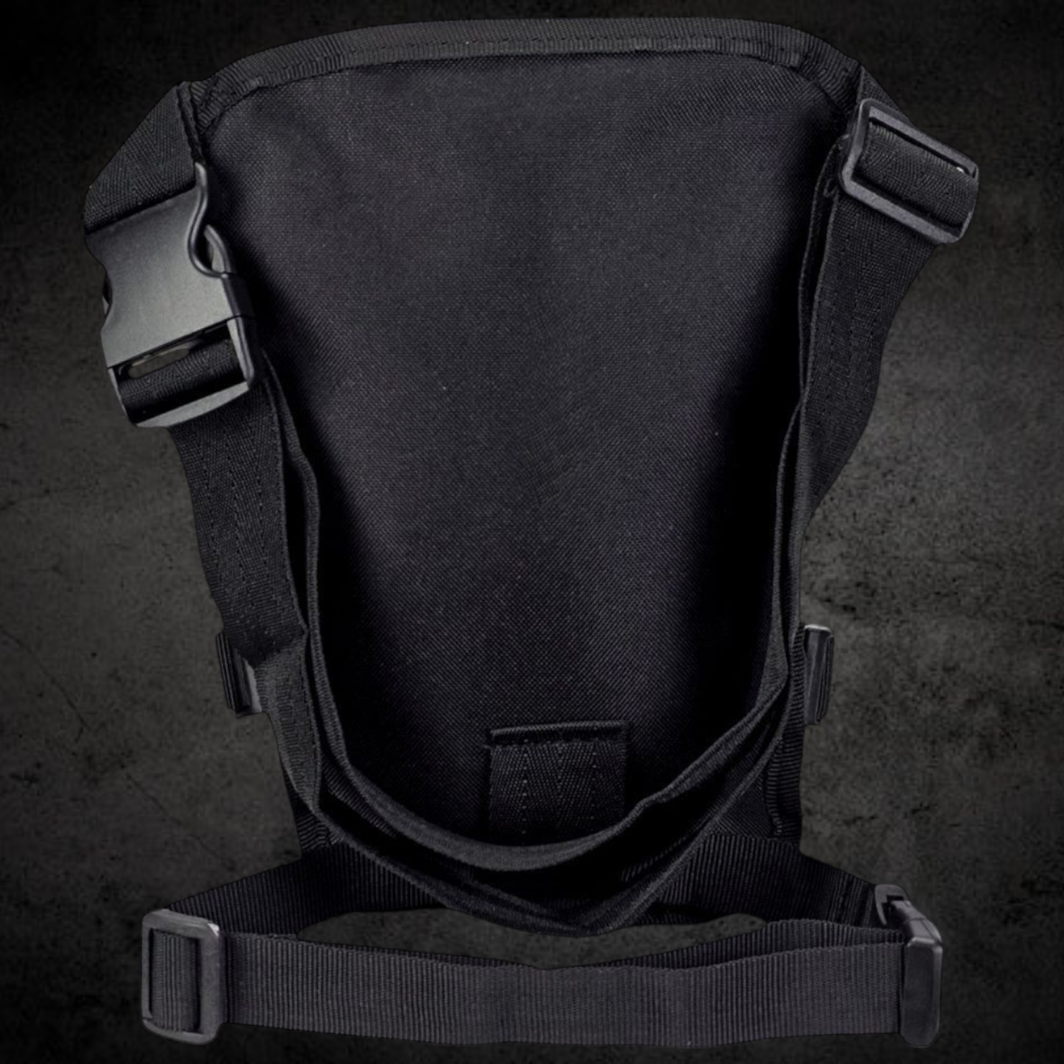 Piernera Táctica Multiusos Sickpack ONP2