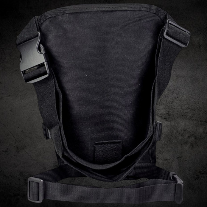 Piernera Táctica Multiusos Sickpack ONP2
