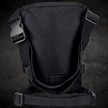 Piernera Táctica Multiusos Sickpack ONP2