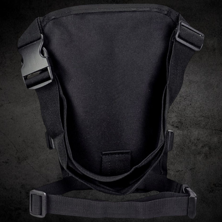 Piernera Táctica Multiusos Sickpack ONP2