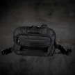 Pechera Táctica Chest Bag Survival Slim SICKPACK
