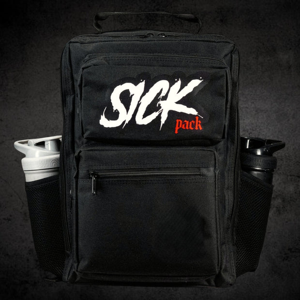 Mochila para Viaje, Mochila Escolar Con Porta Laptop, Multiusos