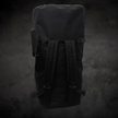 Saco De Avio Militar Expandible Sickpack Mochila Costal