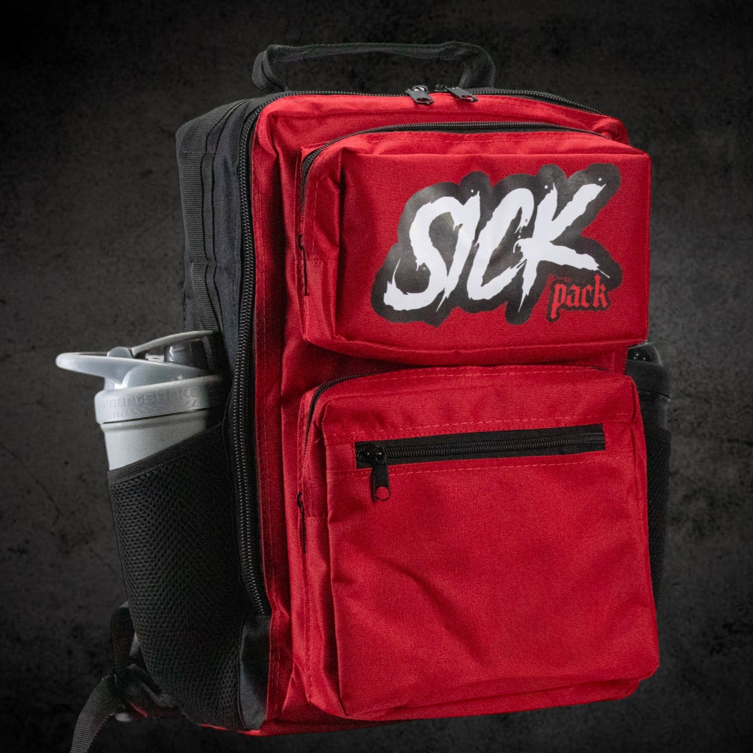 Mochila para Viaje, Mochila Escolar Con Porta Laptop, Multiusos