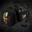 Maleta Deportiva MT11 SICKPACK