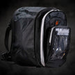 Mochila Para Tanque, Maleta Porta Casco Y Porta Celular