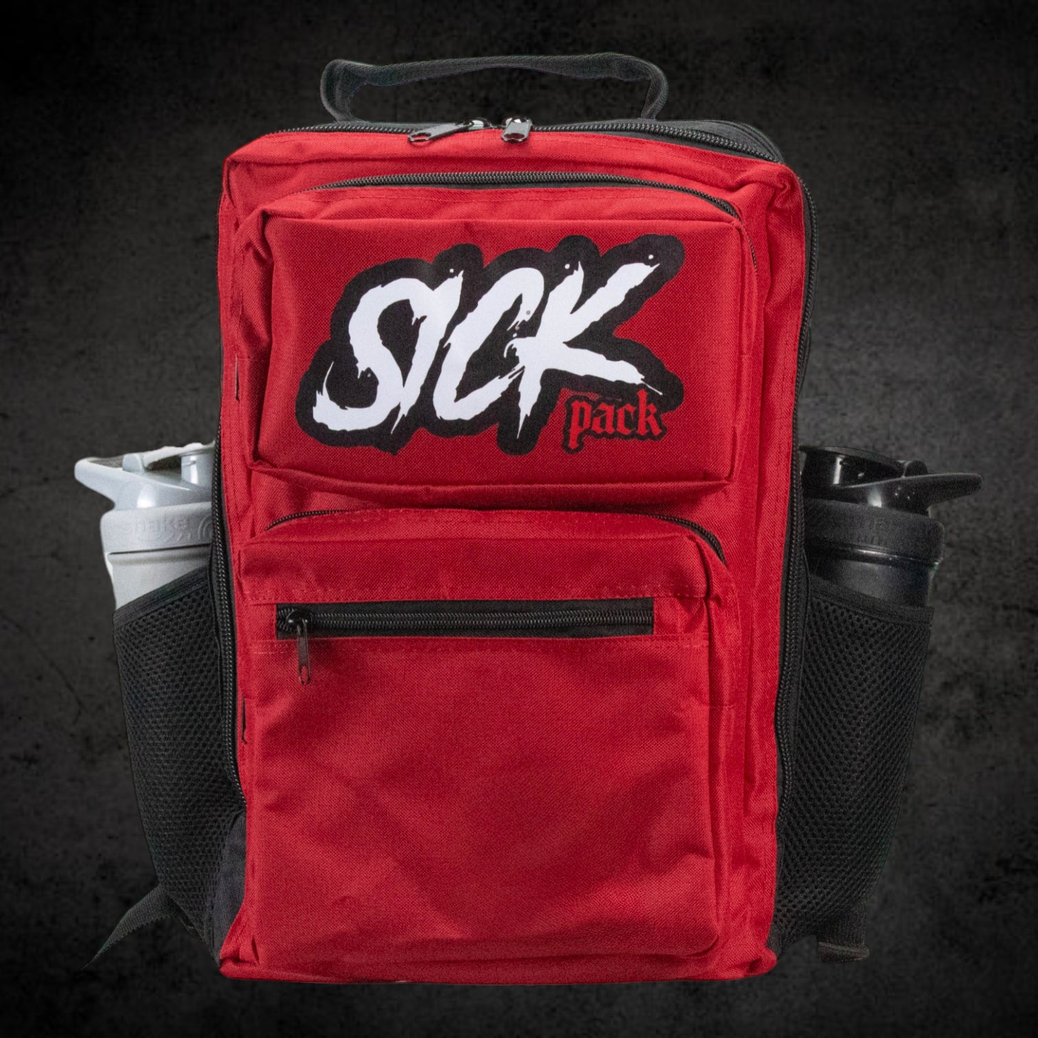 Mochila para Viaje, Mochila Escolar Con Porta Laptop, Multiusos